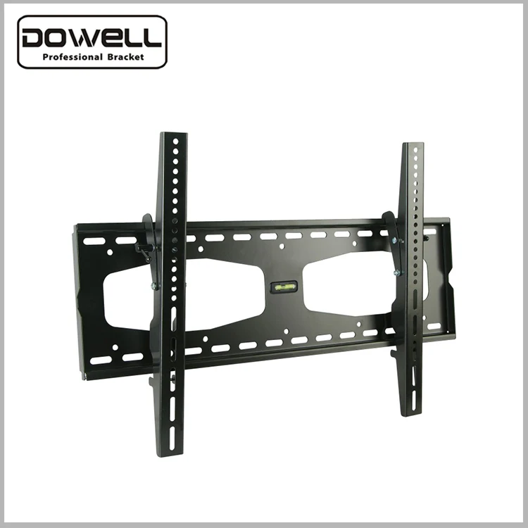 Более Прочный ODM Доступные vesa 600x400 wall mount