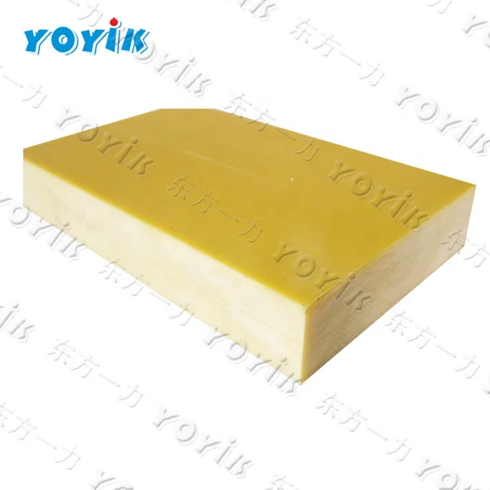 1.5mm epoxy electrical insulation fiber glass corrugated sheet