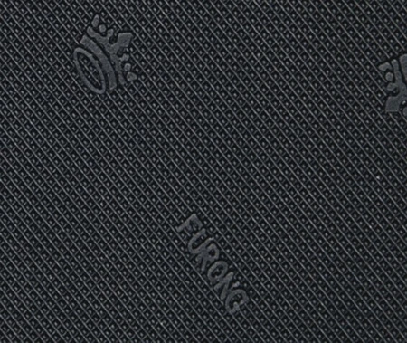 Shoe Soles And Heels Repair Materials ,Rubber Materials Shoe Sole Sheets C-005