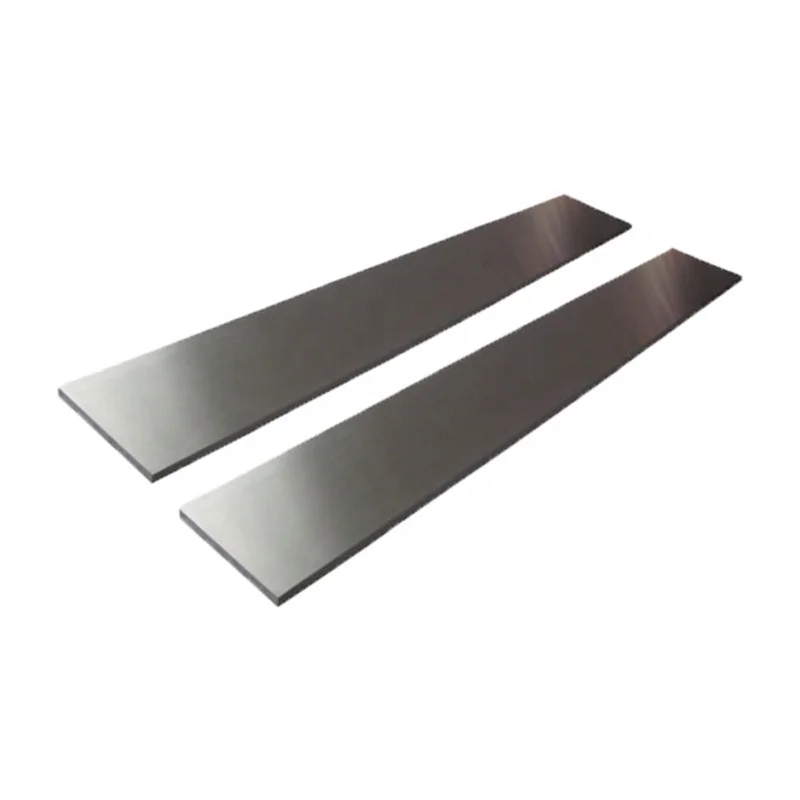 Nb1Zr ниобия и ниобия сплавы лист