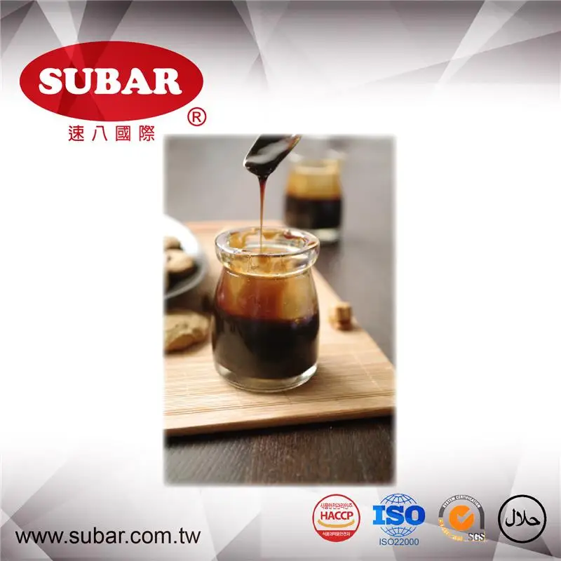 FHBM2.5 17blended fruit drinks soaking syrup pearl milk tea taiwan (60624491259)