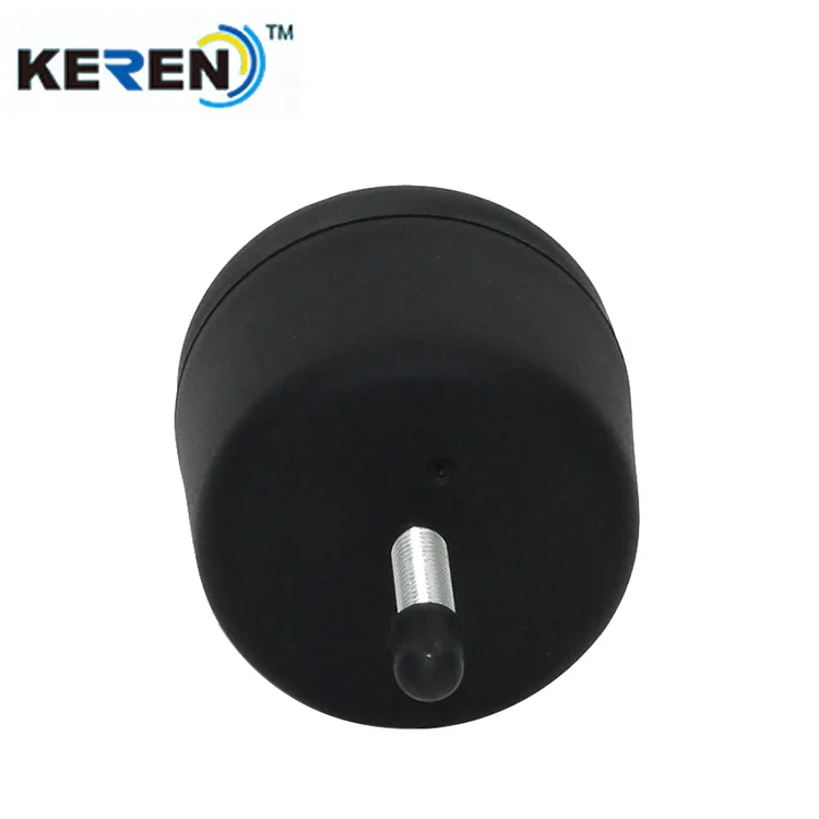 55mmH Cheap Price Modern Sofa Legs Manufacturers For Living Room Home Furniture Accessories