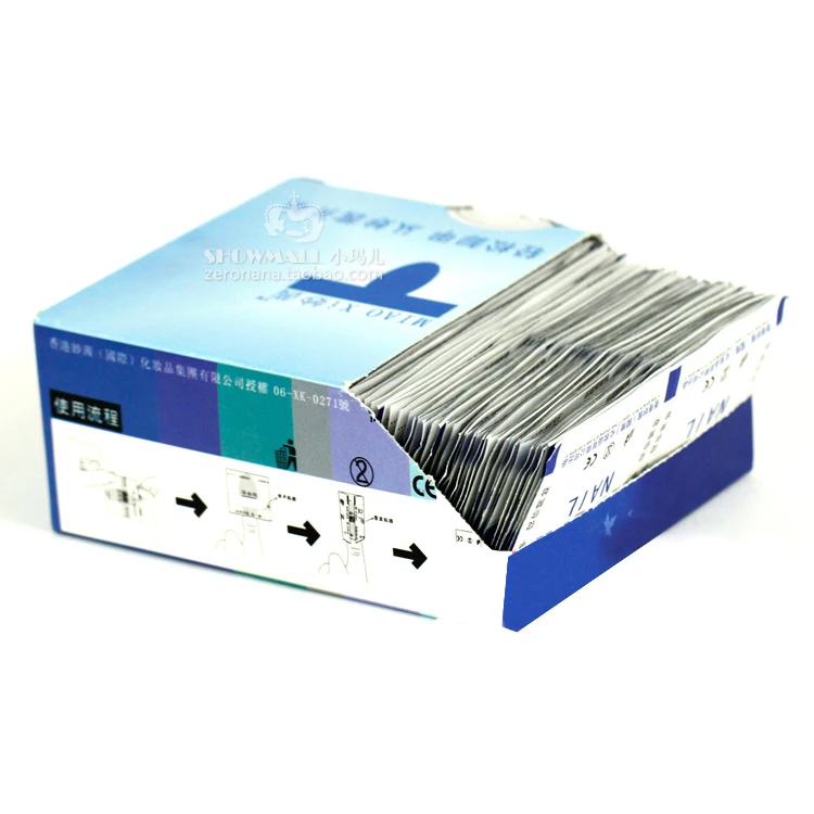 10pcs lot nail remover paper nail tool removal wraps easy use cleaner tools factory price free