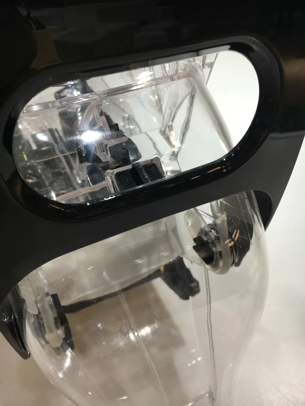 
candy dispenser gumball machine gravity feed dispenser coffee sugar dispenser 