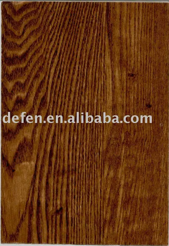 
flooring paper - 168 