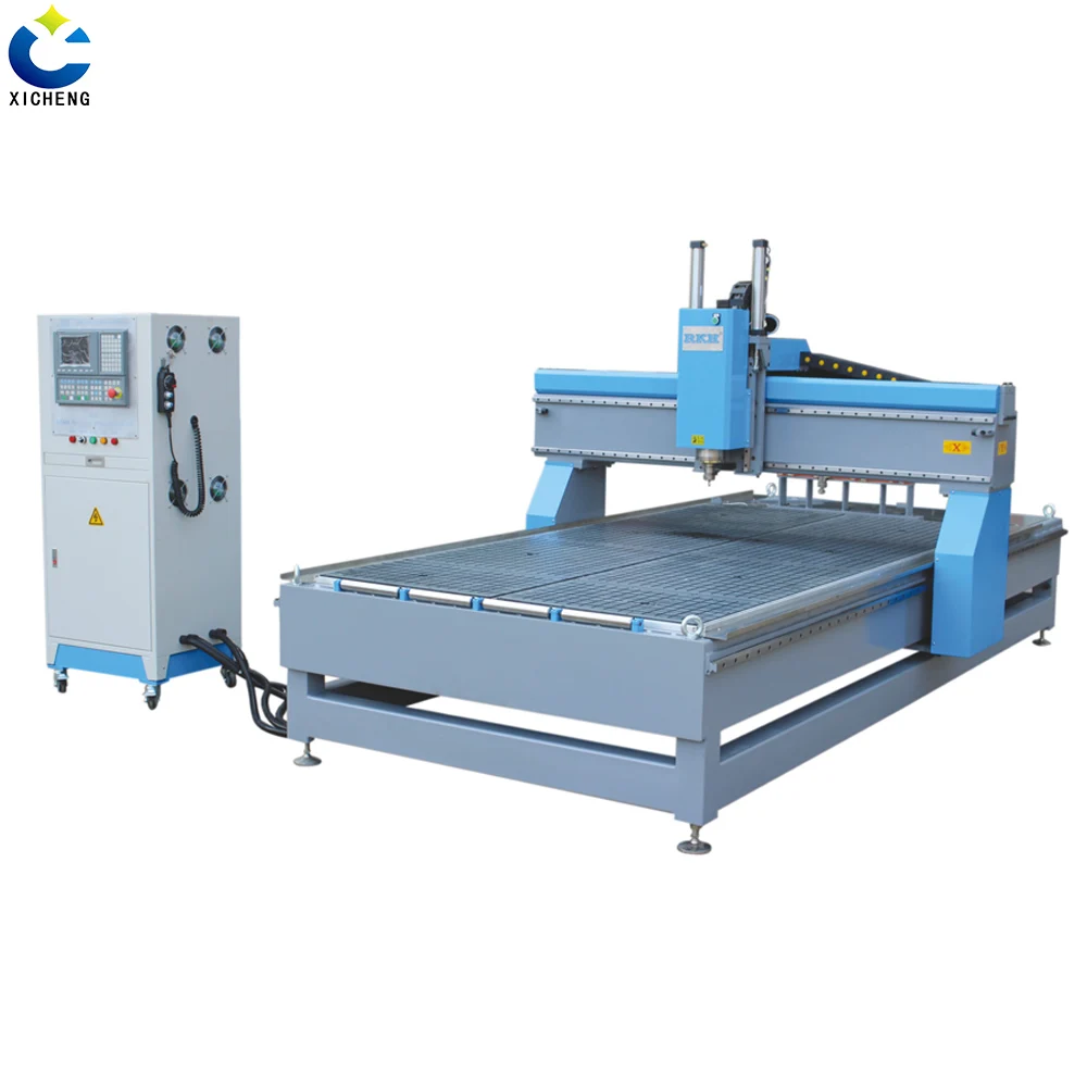 380V,60HZ plastic engraving machine,laser engiver/processing equipment for polypropylene factory cutting