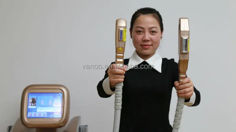 2018 new arrival 10 times faster than ipl !! hair removal super ipl laser shr machine/opt shr hair removal ipl