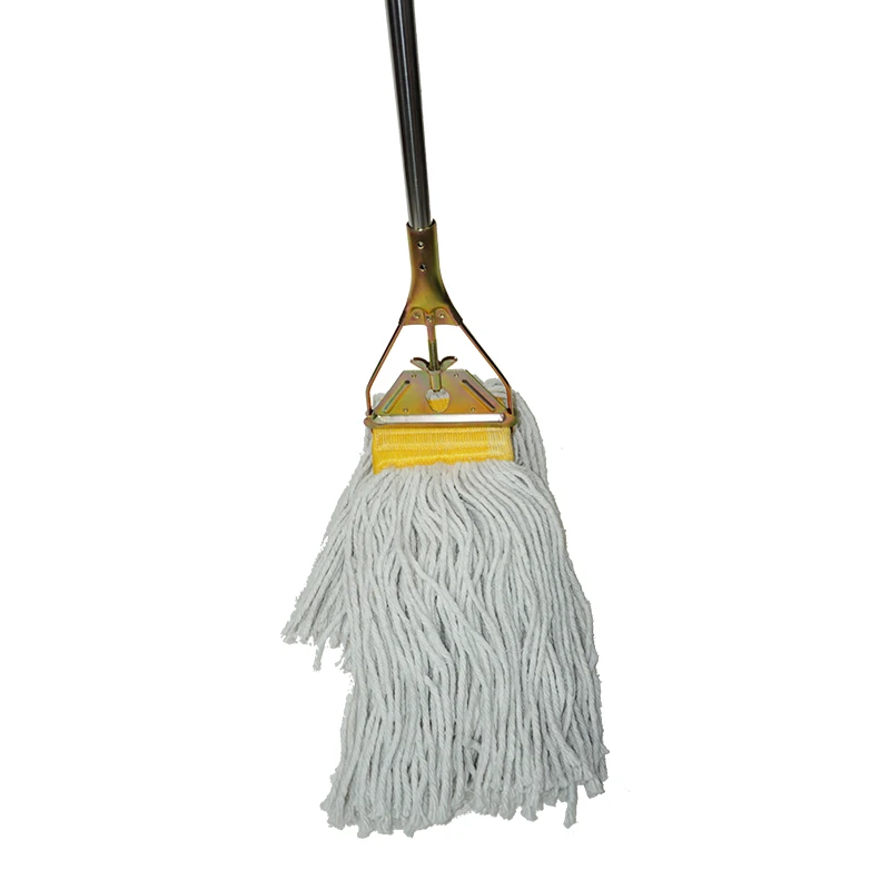 As Seen TV on 2018 Clean Tools Super Damp Cleaning Mop