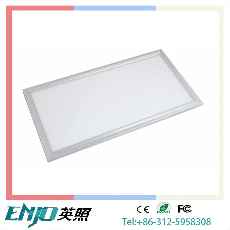 Высокопроизводительные Надежные СВЕТОДИОДНЫЕ Индикаторы Панели