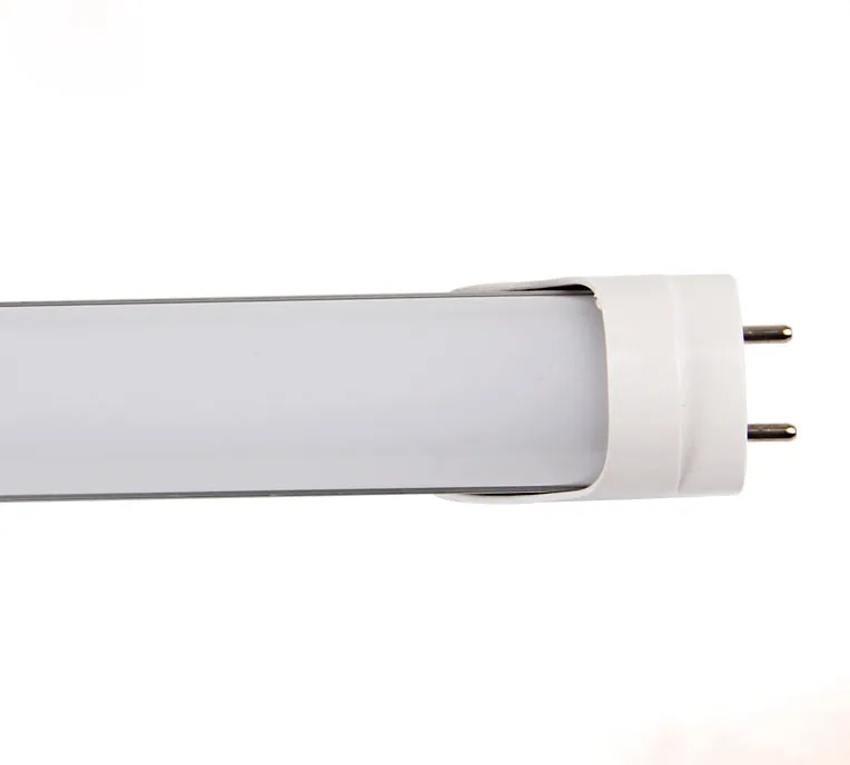 EVG/KVG led light tube DC 12V 24V solar led tube t8 replacement fluorescent tube 120 300 360 Degree t5 lighting