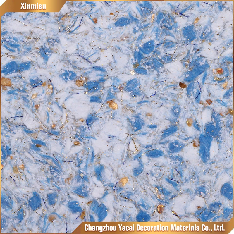 
new material wall paper printing/wall paper price/wall paper rolls 