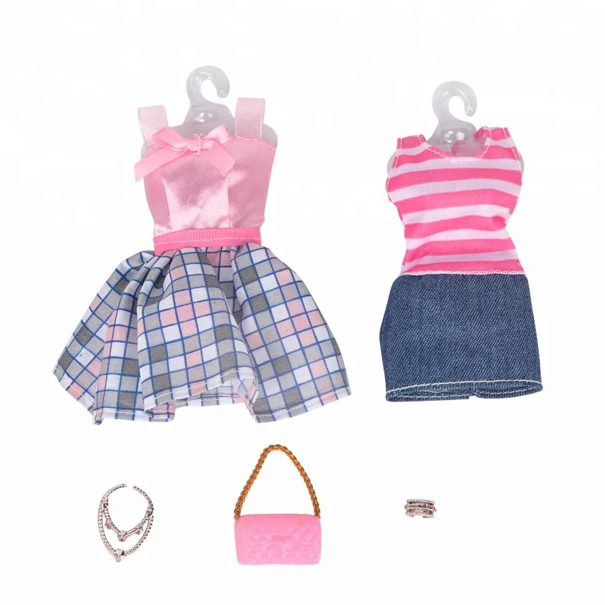 Lofea high quality soft plastic 3D jointed girl doll 4