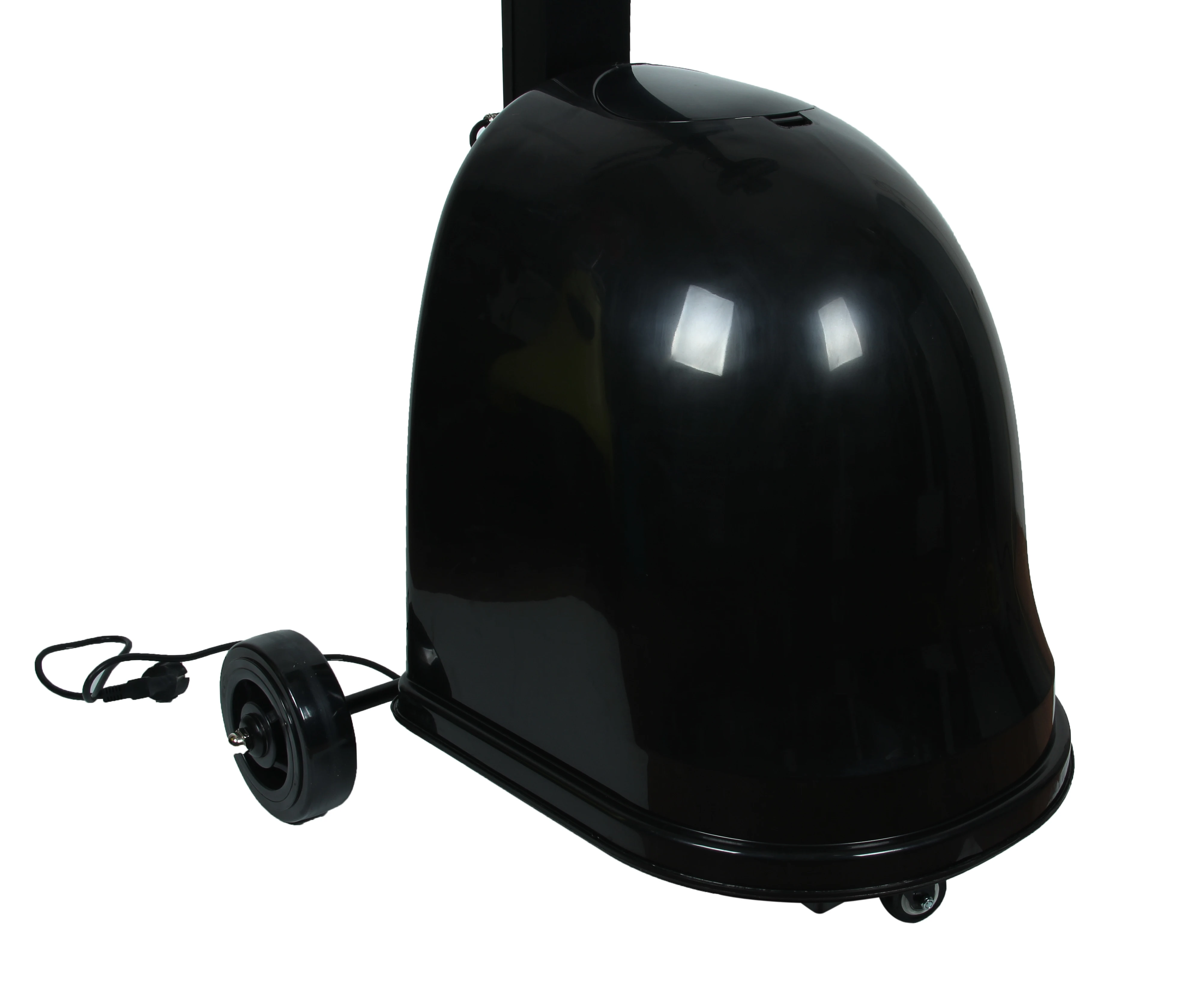 Debenz Centrifugal Mist Fan 100% copper motor 26 inch outdoor water Spray fan