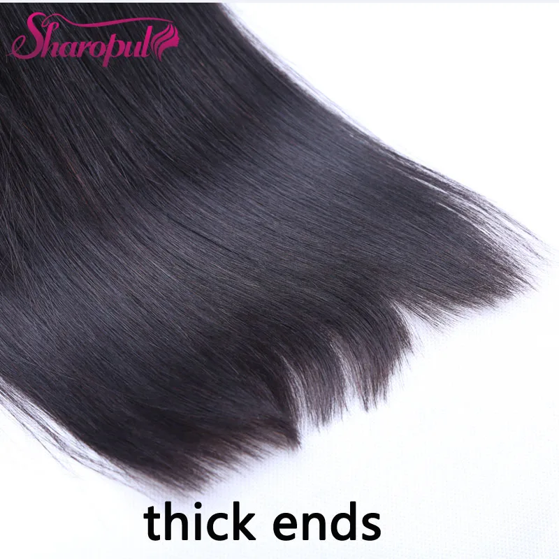 Best Virgin human Hair Extensions straight natural Hair Wholesale Supplier