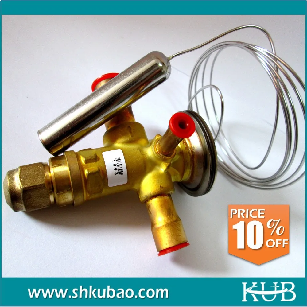 100 cubic meters 0 degrees to 5 degrees cold storage cold room cold warehouse