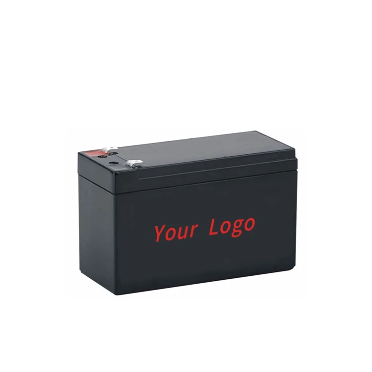 
Sendon 12v Solar System Maintenance Free 2v 600ah 12 V Vrla Gel Bateria 100ah Deep Cycle Agm Battery 