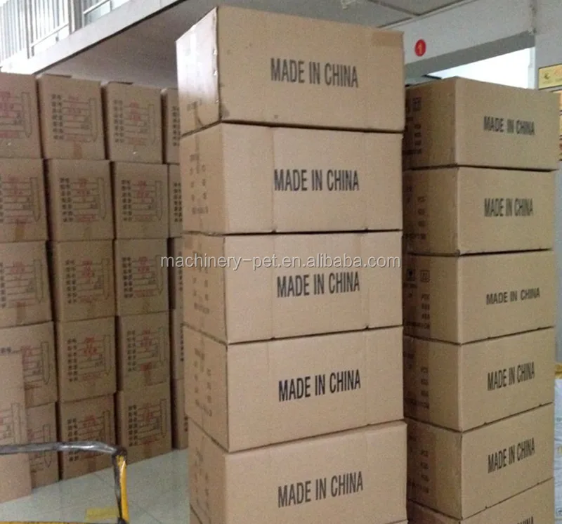 Plastic watering spray pump 2l garden pressure trigger sprayer