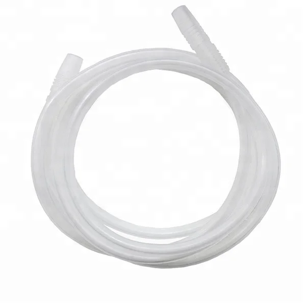 Китайский поставщик, силиконовая бутылка для воды, трубочка для питья