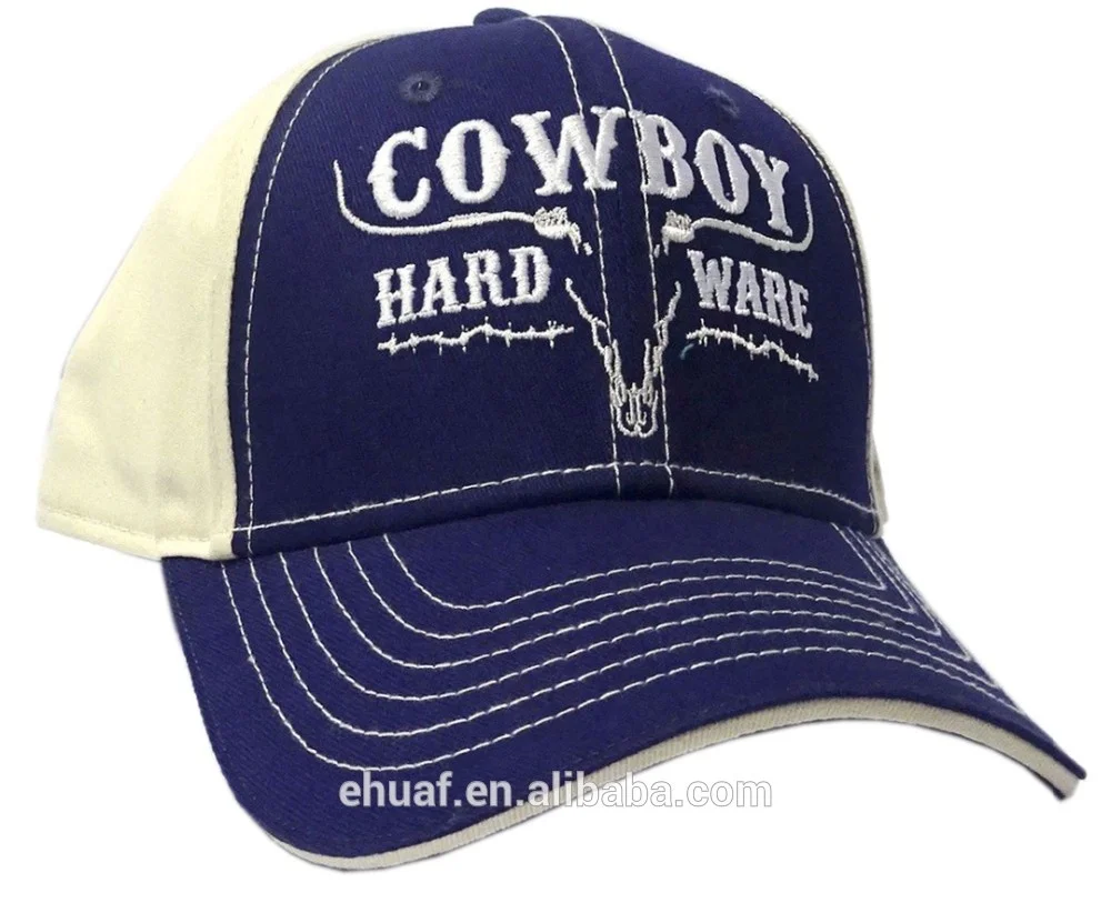 6 panel classic custom embroidery print inside taping seam tape snapback baseball hat