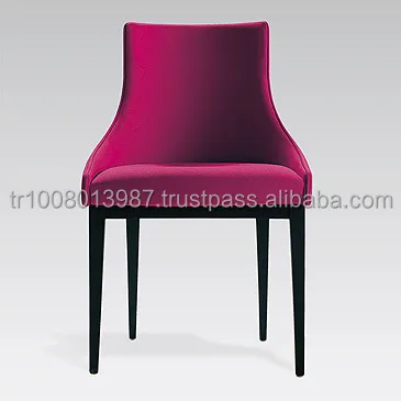 Basel Chair solid wood mordern Jasper Morrison basel wooden chair for dining hot sale grace ABS wooden dining chair