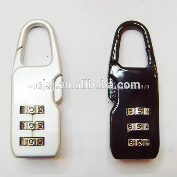 2014 смарт-электронный замка безопасности, сочетание висячий замок