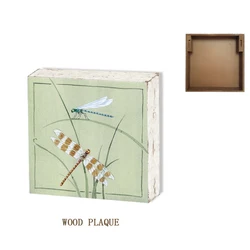 Cheap Outdoor Welcome Home and Garden Decorative Signs