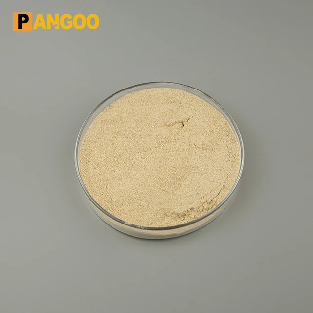 Nitrifying bacteria probiotics raw material
