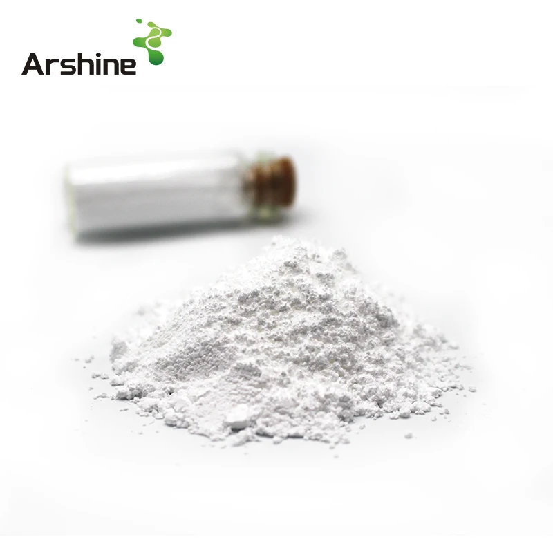 
dicalcium phosphate 18% Feed Grade CAS 7789-77-7 