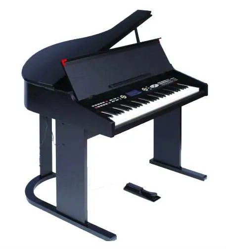 MLS-9919 88 key digital piano