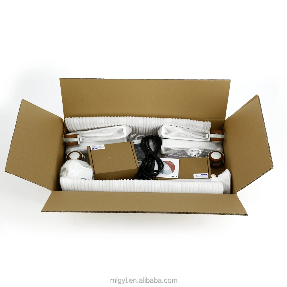 M-66A Super cam mobile led light teeth whitening chair portable  teeth bleaching  lamp machine