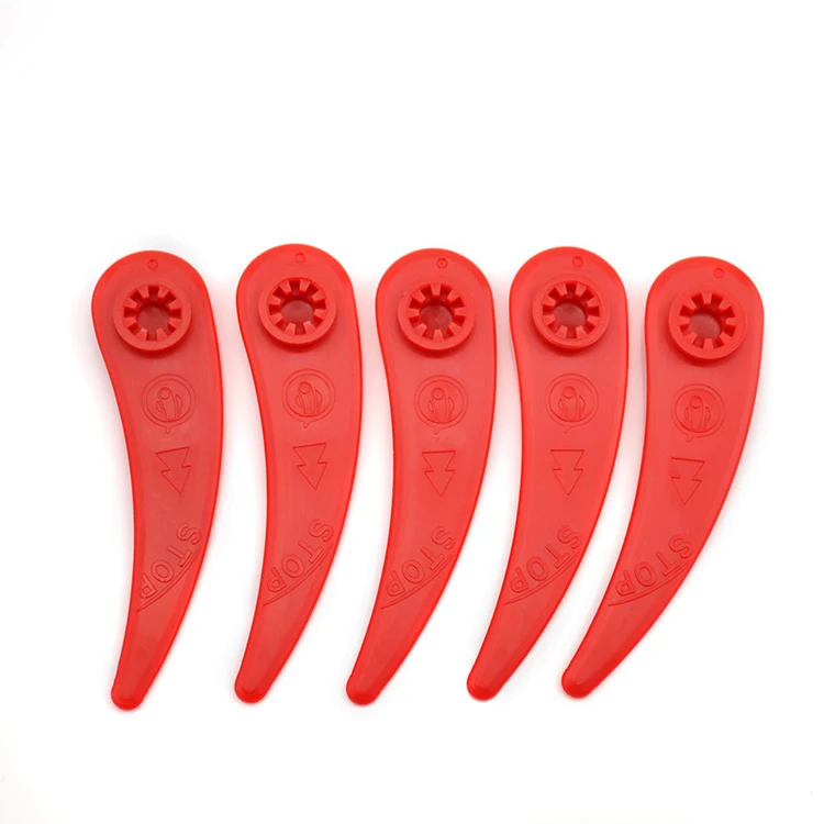 Ручная газонокосилка, работающая на лезвие для Art23-18Li Art26-18Li