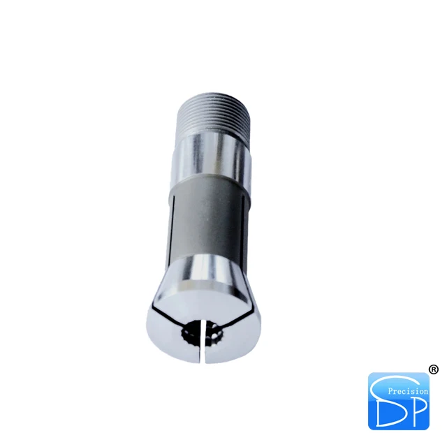 hanwha xp16s collets