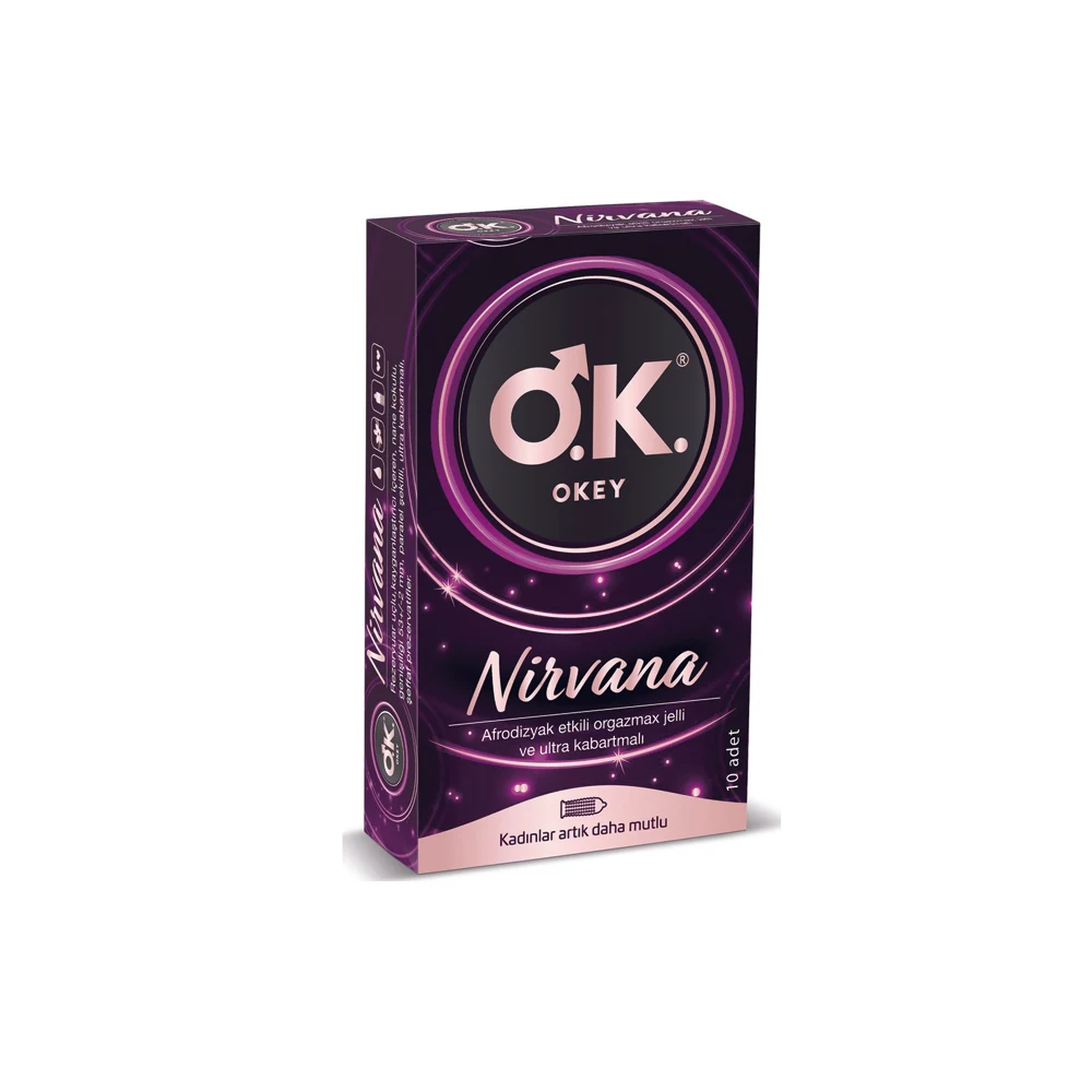 Прямая поставка с завода, недорогой качественный Тонкий удобный презерватив, Забавный презерватив для секса, цена