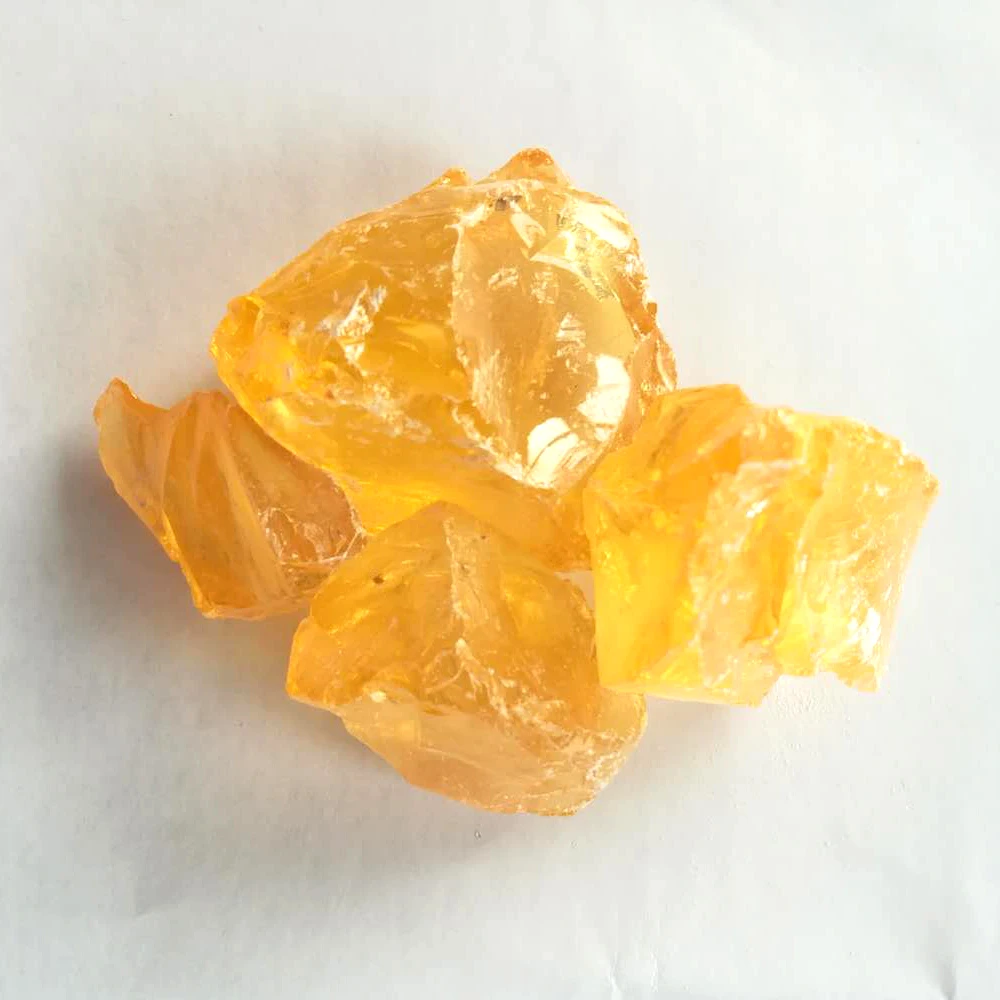 resol liquid phenol resoles phenolic resin