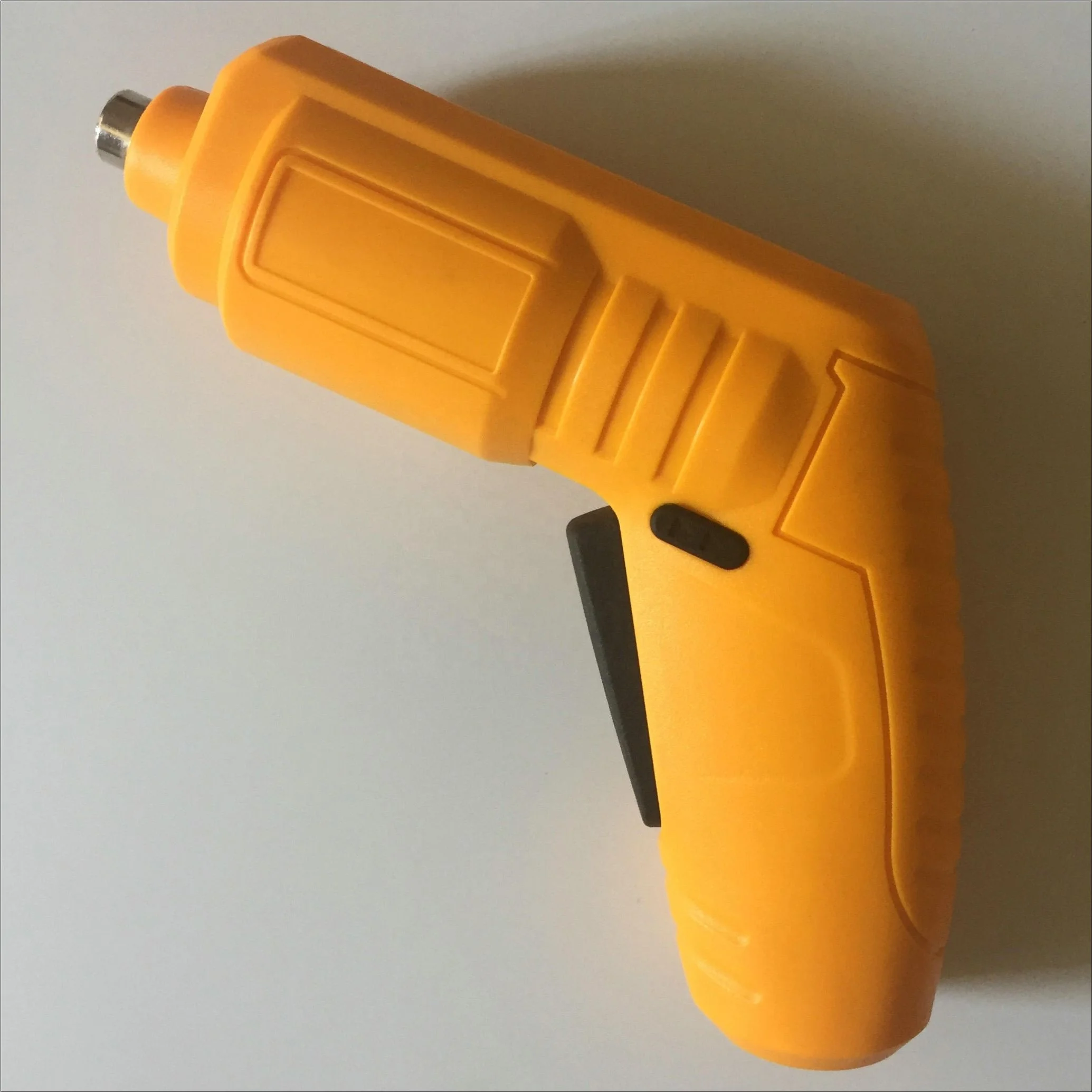 3.6V Cheap Price  USB Charger Electric Cordless Screwdriver Rechargeable Cordless Screwdriver Set