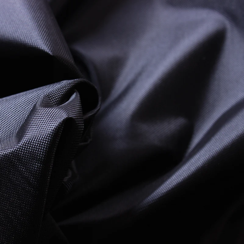 
wholesale plain pvc laminated 210d polyester oxford fabric water repellent oxford fabric 