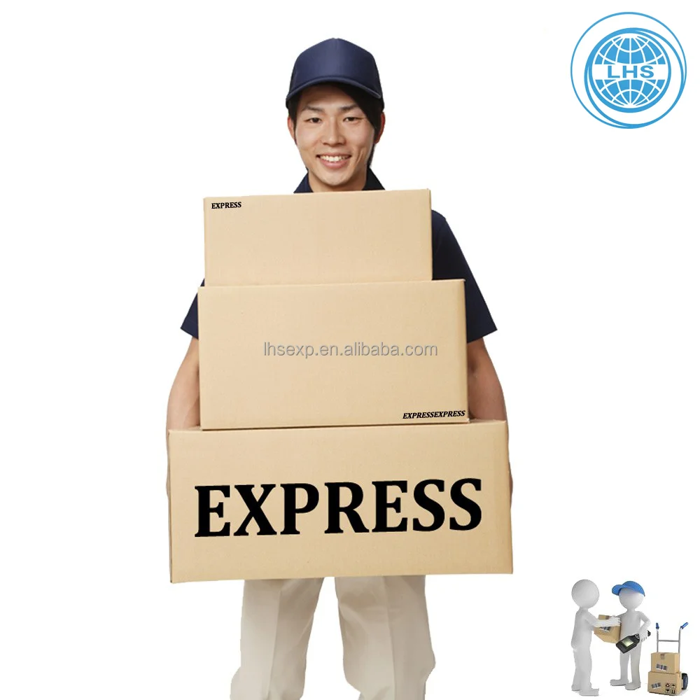professional shipping agent from shenzhen to worldwide