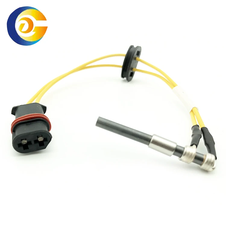 
18V Webasto 3500/5000w heater 24V Glow Pin 