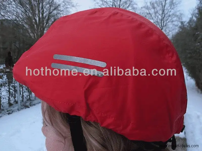 Regenschutz_f_Fahrradhelm