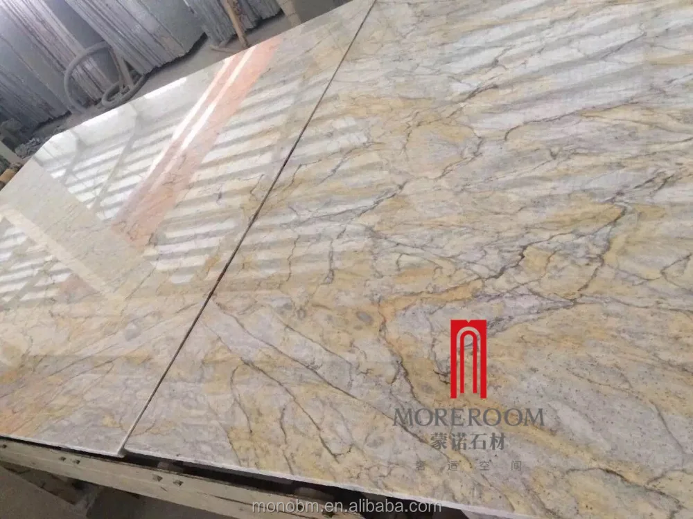 
Silver Golden 3d Background Marble Price 