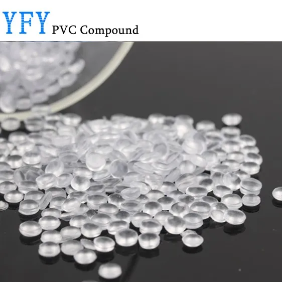 Шланг ПВХ гранулы соединение материалов медицинского