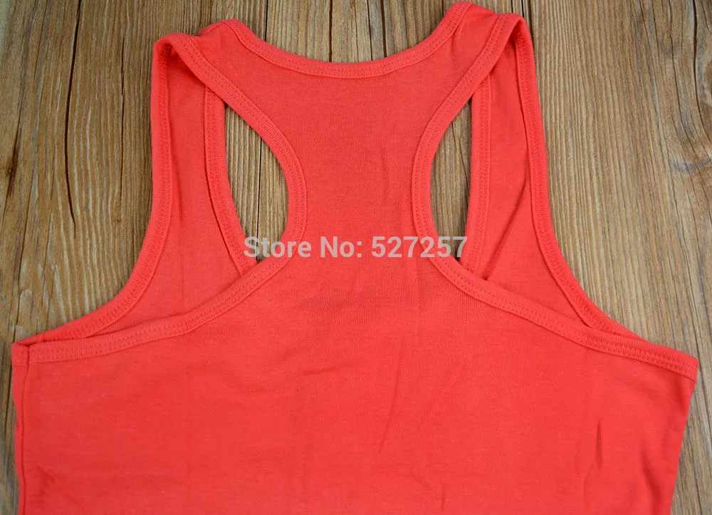 Best Selling Women Button Waistcoat Bodycon T-Shirt Summer Sleeveless Vest Sexy Tank Top