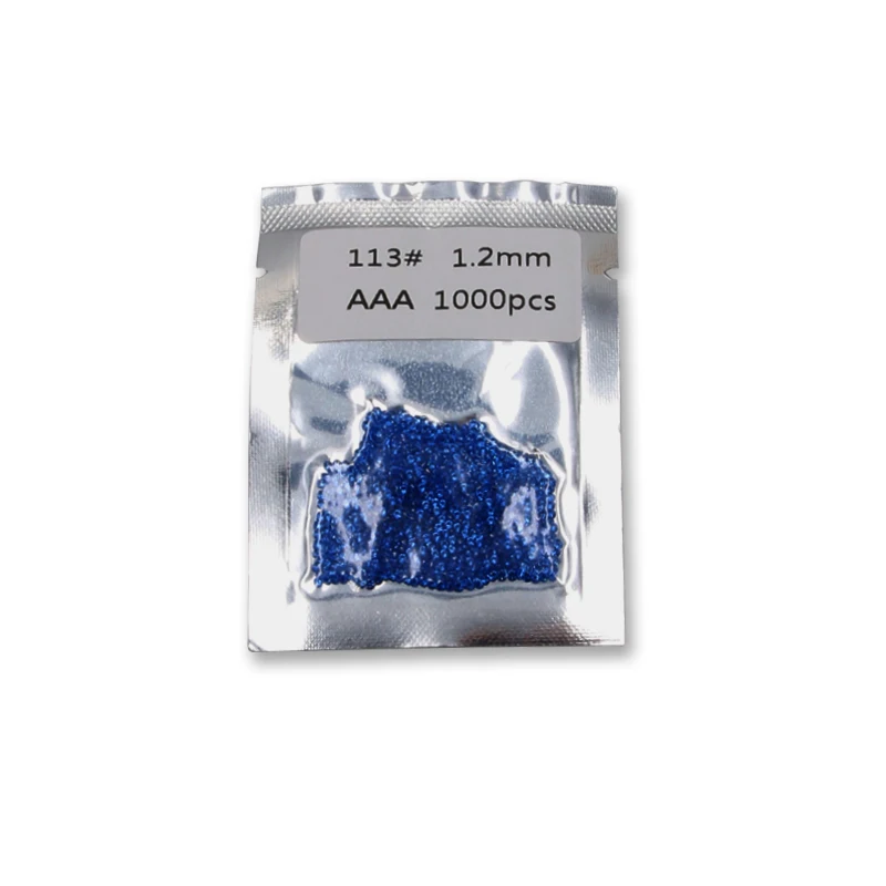 113# Aquamarine Stones Price, Spinel Gemstones in Dubai/Pakistan for Sale