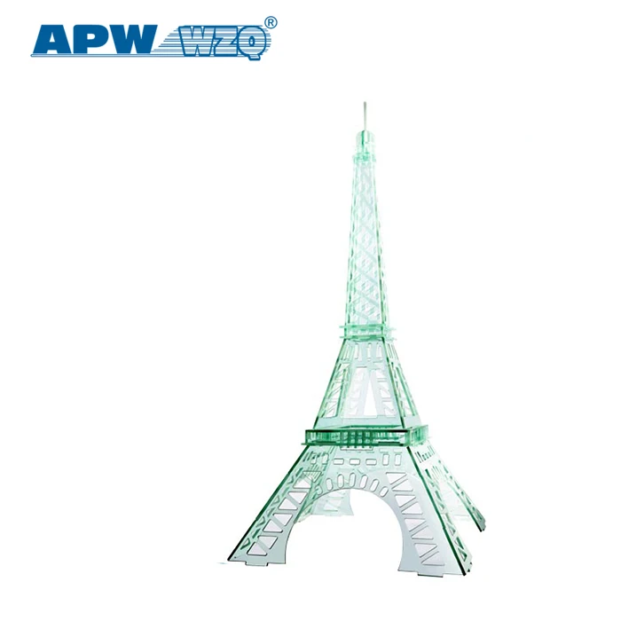 Reliable cnc glass metal stone waterjet cutting machine