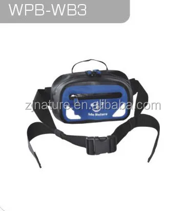 
Profession Custom Morden Travelling Waterproof Camera Backpack 