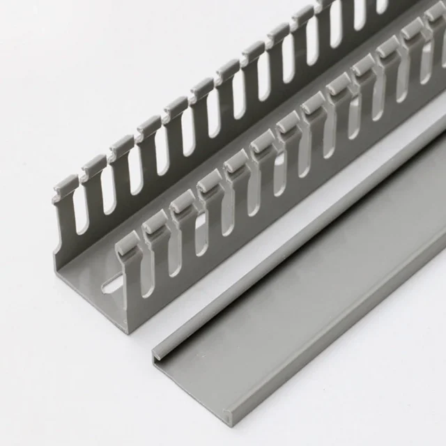 Высококачественный ПВХ провод 2 метра в упаковке