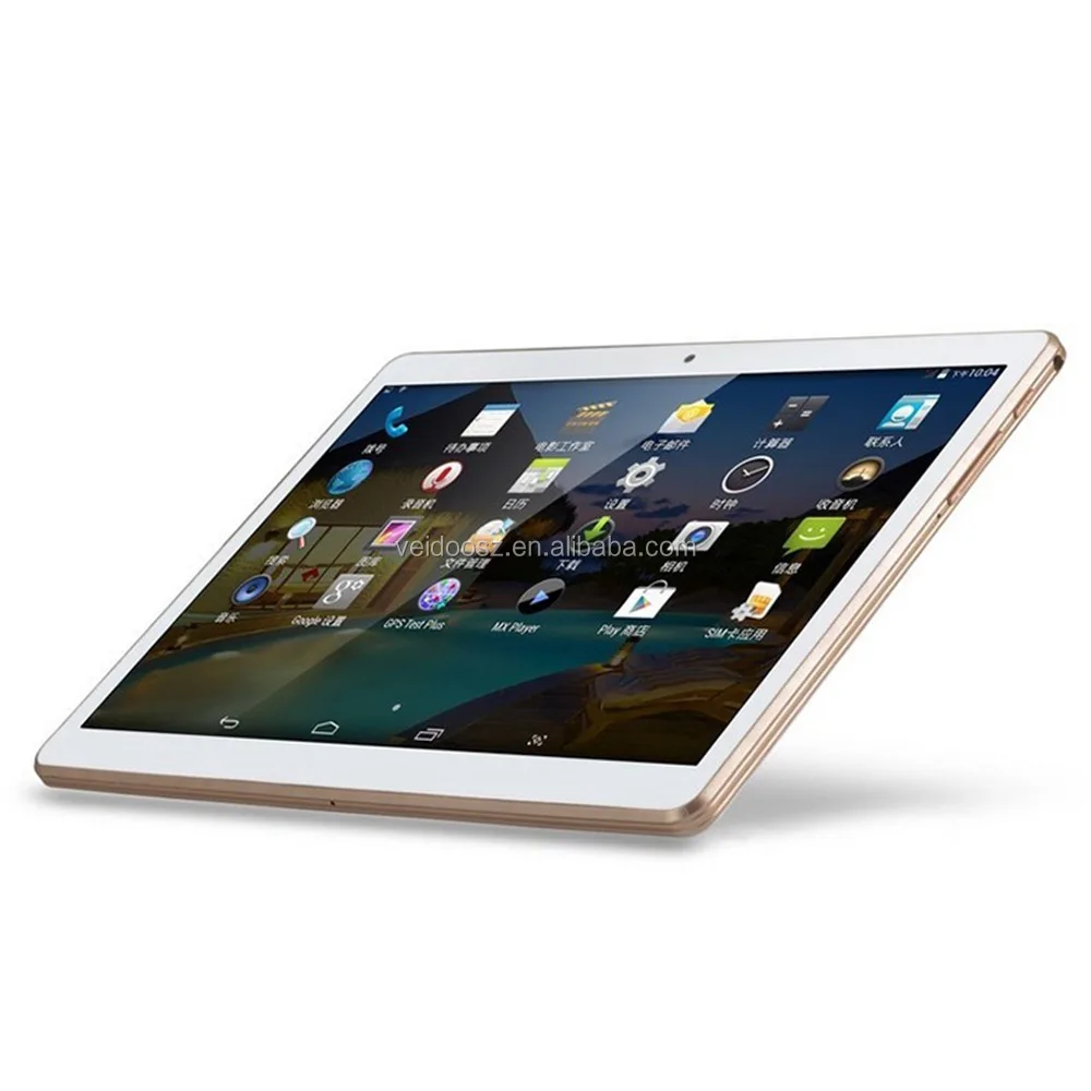 9,6 rohs дюймов OEM шероховатый дюймов двойной г 3G Вызов android планшетный ПК