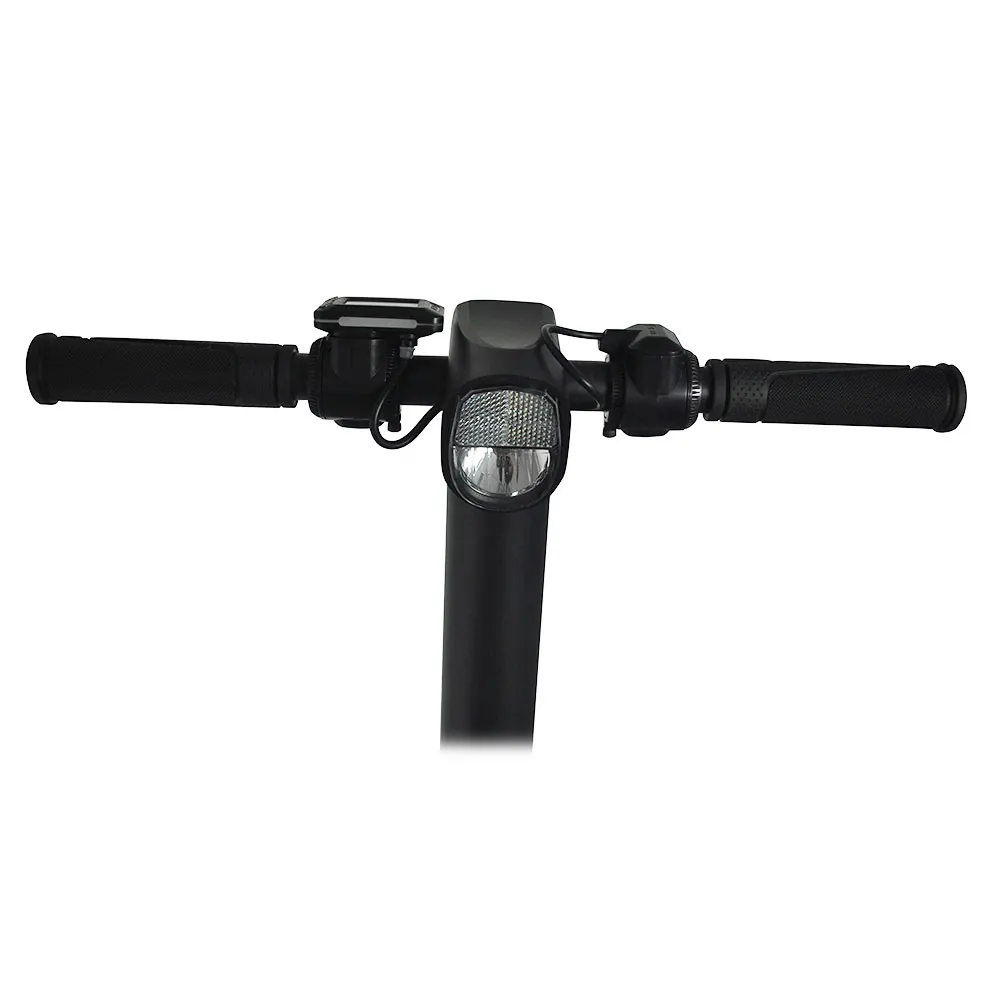 250w Motor Power Max Load 120kg Electric Bicycle Motorised Scooter for Sale