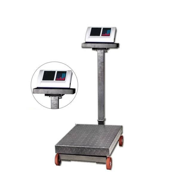 Zhejiang Wheel alignment and Balancing Machine Wholesale Postal Scale Price Platform Scale