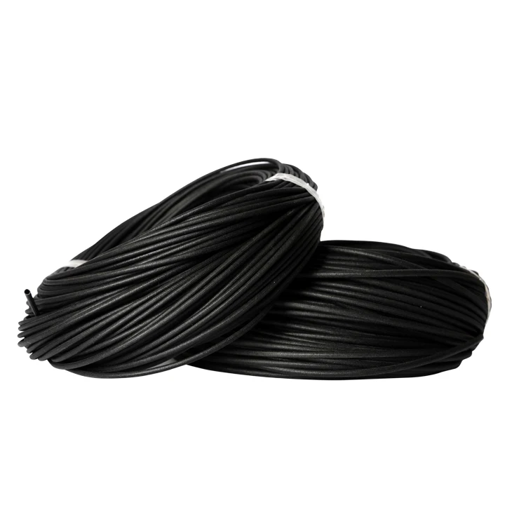 Стекловолоконные трубки с эпоксидной изоляцией по лучшей цене